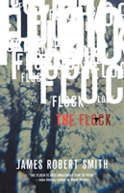 Bertrand.pt - The Flock