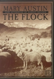 The Flock