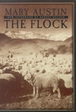 Bertrand.pt - The Flock