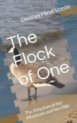 The Flock Of One