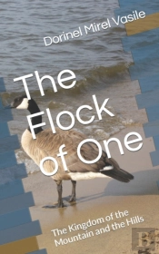 The Flock Of One