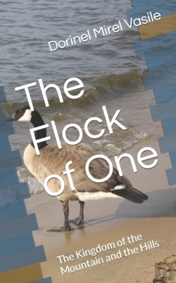 Bertrand.pt - The Flock Of One