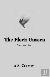 The Flock Unseen