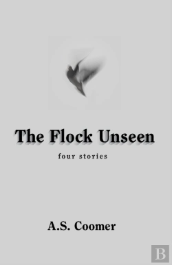 Bertrand.pt - The Flock Unseen