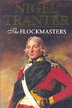 Bertrand.pt - The Flockmasters