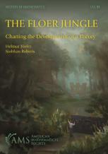 The Floer Jungle