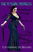 The Flogging Mistress