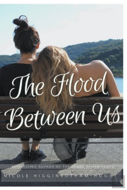 Bertrand.pt - The Flood Between Us