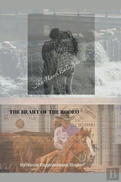 Bertrand.pt - The Flood Between Us-The Heart Of The Ro