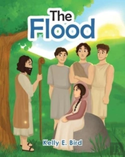 Bertrand.pt - The Flood