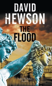 The Flood