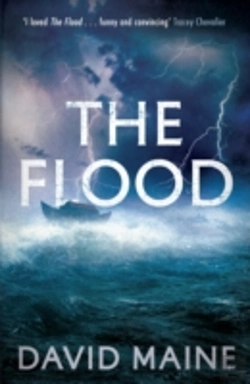 Bertrand.pt - The Flood