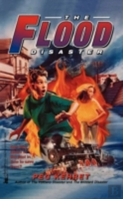 Bertrand.pt - The Flood Disaster