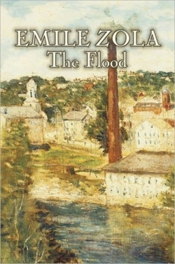 Bertrand.pt - The Flood