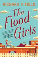 The Flood Girls