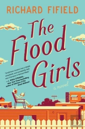 The Flood Girls