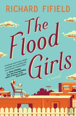 Bertrand.pt - The Flood Girls