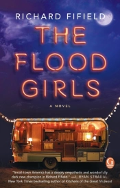 The Flood Girls