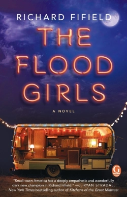 Bertrand.pt - The Flood Girls