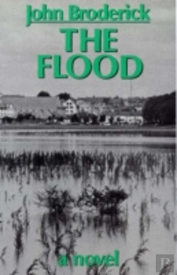 Bertrand.pt - The Flood