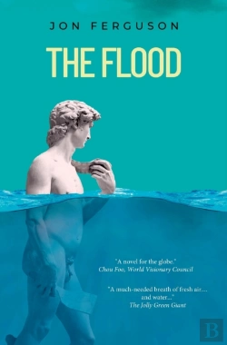 Bertrand.pt - The Flood