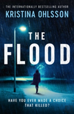 Bertrand.pt - The Flood