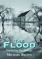 The Flood