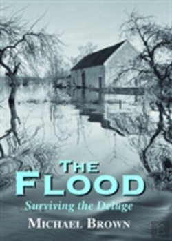 Bertrand.pt - The Flood