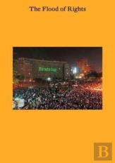 The Flood Of Rights