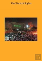 The Flood Of Rights
