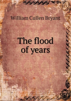 Bertrand.pt - The Flood Of Years
