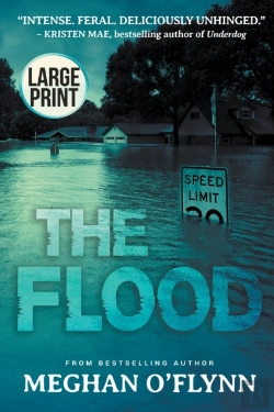 Bertrand.pt - The Flood