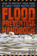The Flood Prevention Handbook