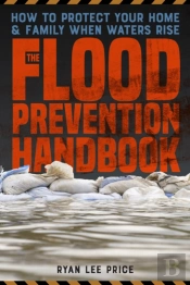 The Flood Prevention Handbook