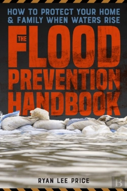 Bertrand.pt - The Flood Prevention Handbook