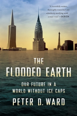 Bertrand.pt - The Flooded Earth