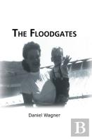 The Floodgates