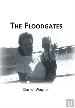 Bertrand.pt - The Floodgates