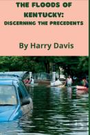 The Floods Of Kentucky