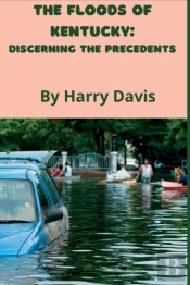 The Floods Of Kentucky