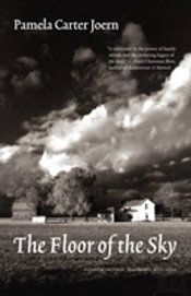 The Floor Of The Sky