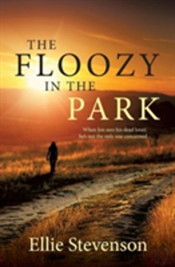 Bertrand.pt - The Floozy In The Park