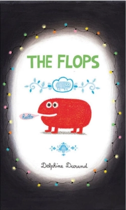 Bertrand.pt - The Flops