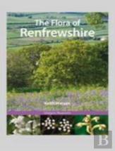 The Flora Of Renfrewshire