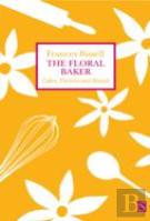 The Floral Baker