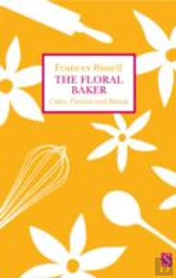 Bertrand.pt - The Floral Baker