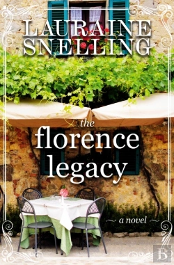Bertrand.pt - The Florence Legacy