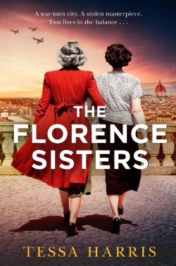 Bertrand.pt - The Florence Sisters