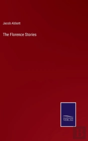 The Florence Stories