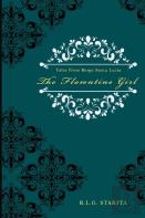 The Florentine Girl